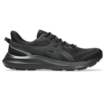 Chaussures Femme Baskets Asics JOLT 5 Noir