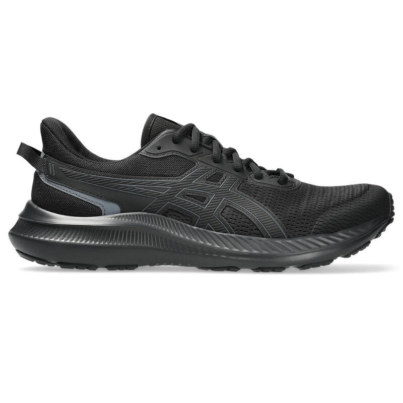 Buty do biegania męskie,  Jolt 5