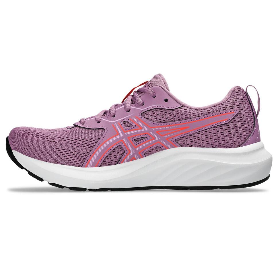 Buty do biegania damskie, Gel-Contend 9