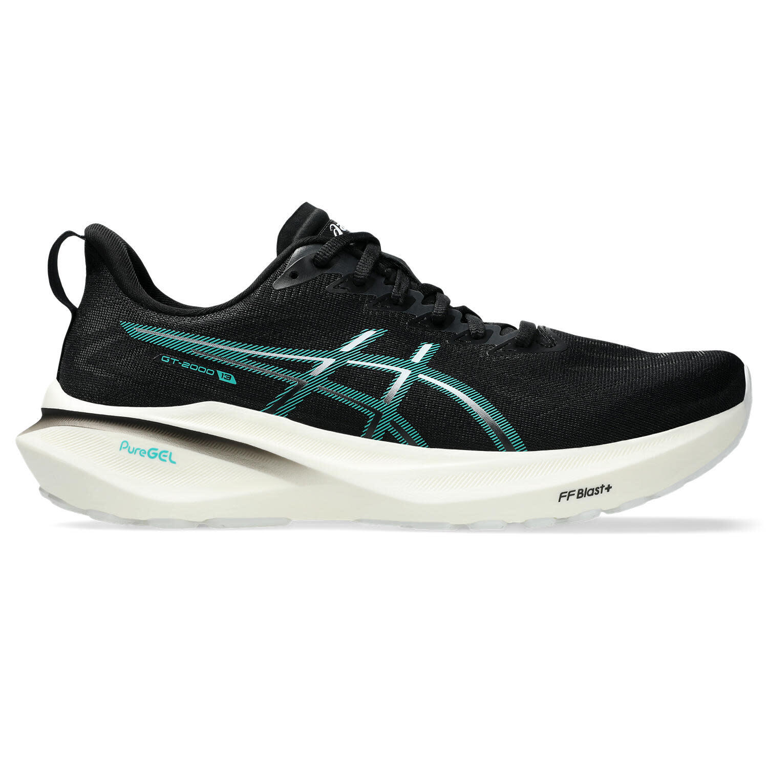 ASICS Scarpe Running Asics Gt-2000 13 Adulto