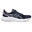 Chaussures De Running Femme - ASICS Jolt 5 W - Moonlight/Ube