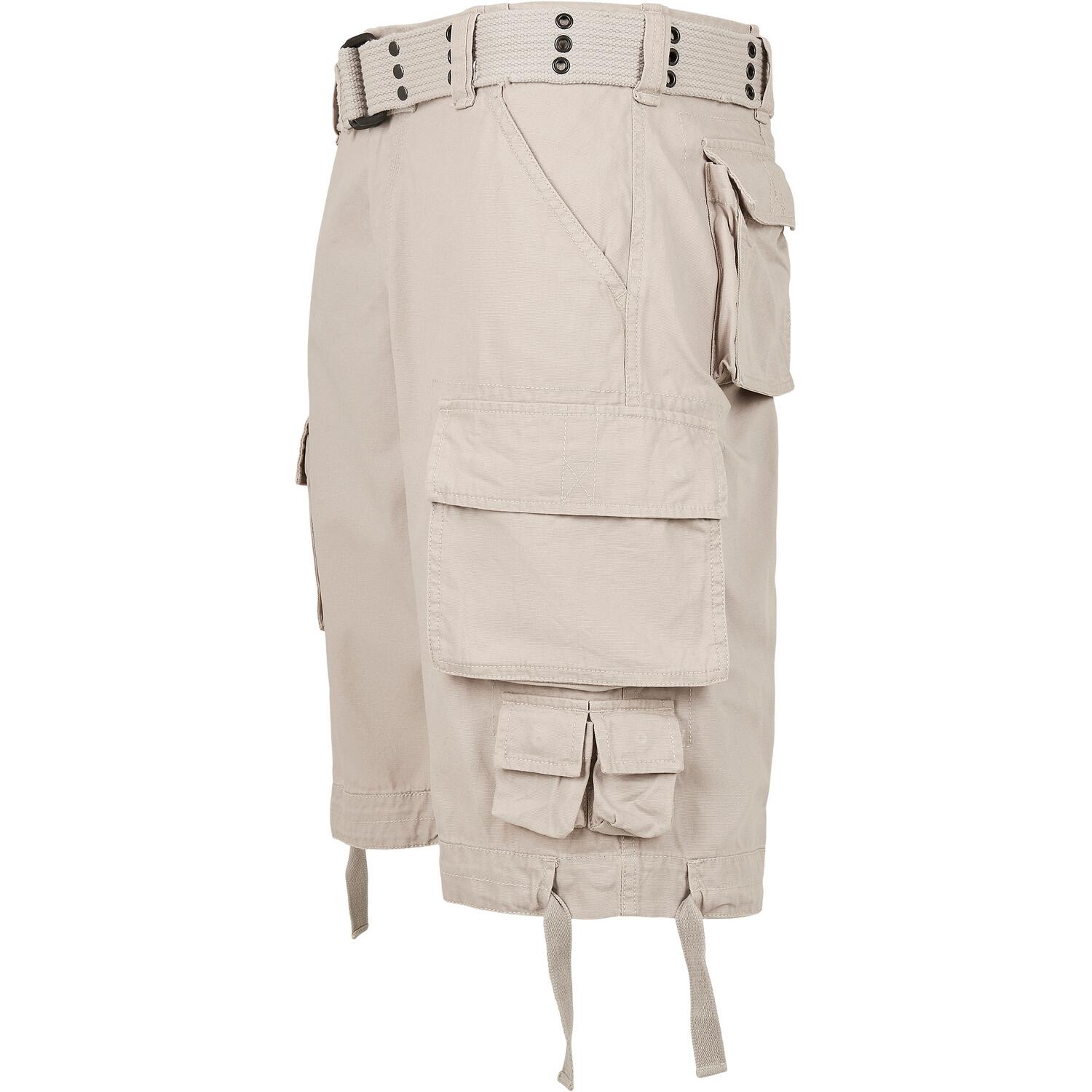 my brand korte broek sale