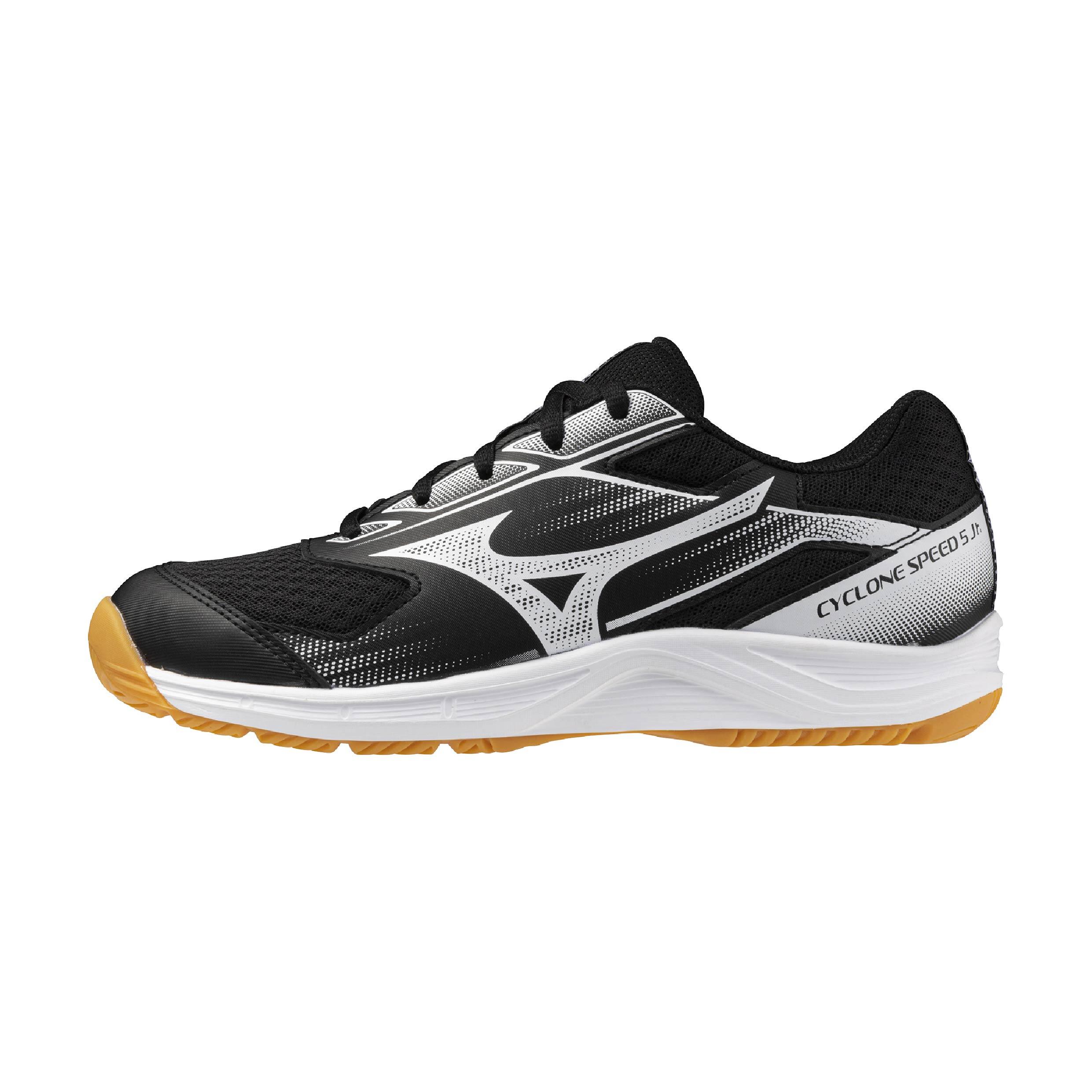 junior-volleyball-badminton-