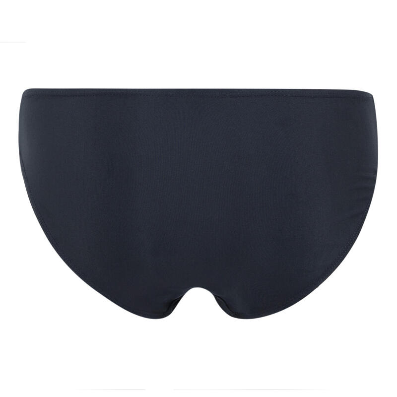 Dół Od Bikini Damski Jeden Kolor Aceana