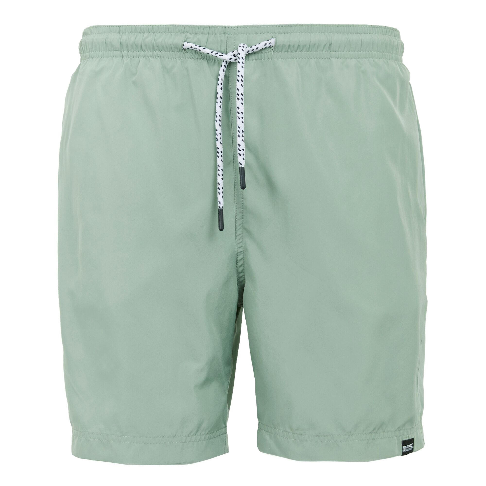 green grey