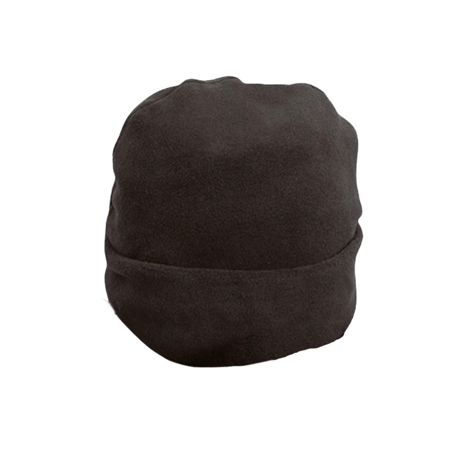 Accessoires Set (Zwart) 4/4