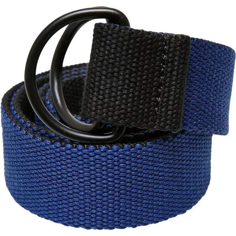 Kajeer Lot De 4 Ceintures Élastiques Enfants Avec Boucle Magnétique – Réglable 38-72 Cm, Ultra Confort Pour Garçons & Filles 2-15 Ans