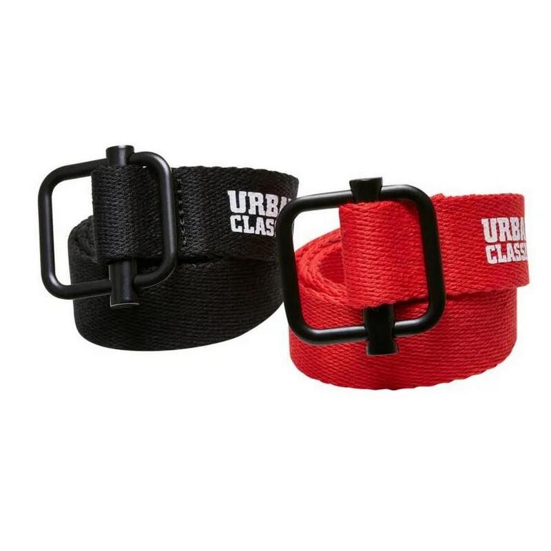 Silikomart Stampo Per Baba Classic Medio - SLK820020, 11 Cavità Da 50ml, Silicone Platino - Foto 6