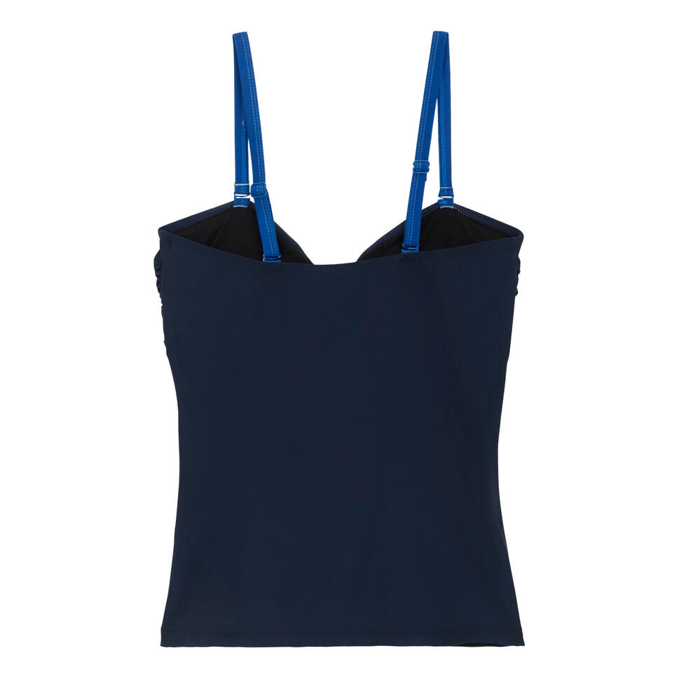 Top Tankini Dla Kobiet Aceana III