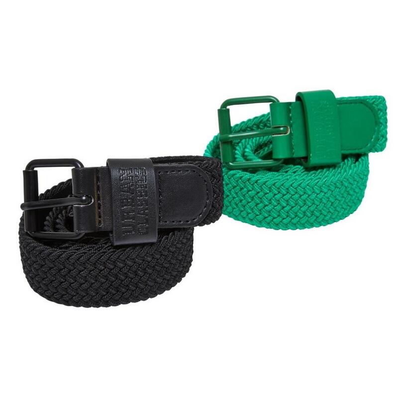 Silikomart Stampo Per Baba Classic Medio - SLK820020, 11 Cavità Da 50ml, Silicone Platino - Foto 7