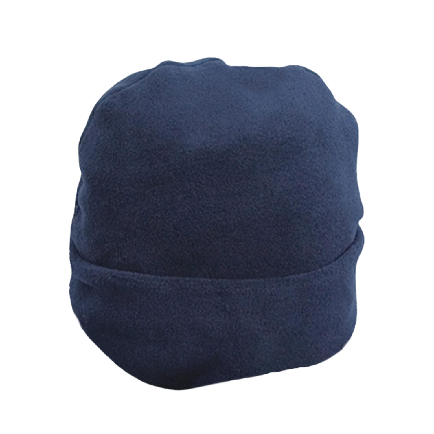 Accessoires Set (Marine) 4/4