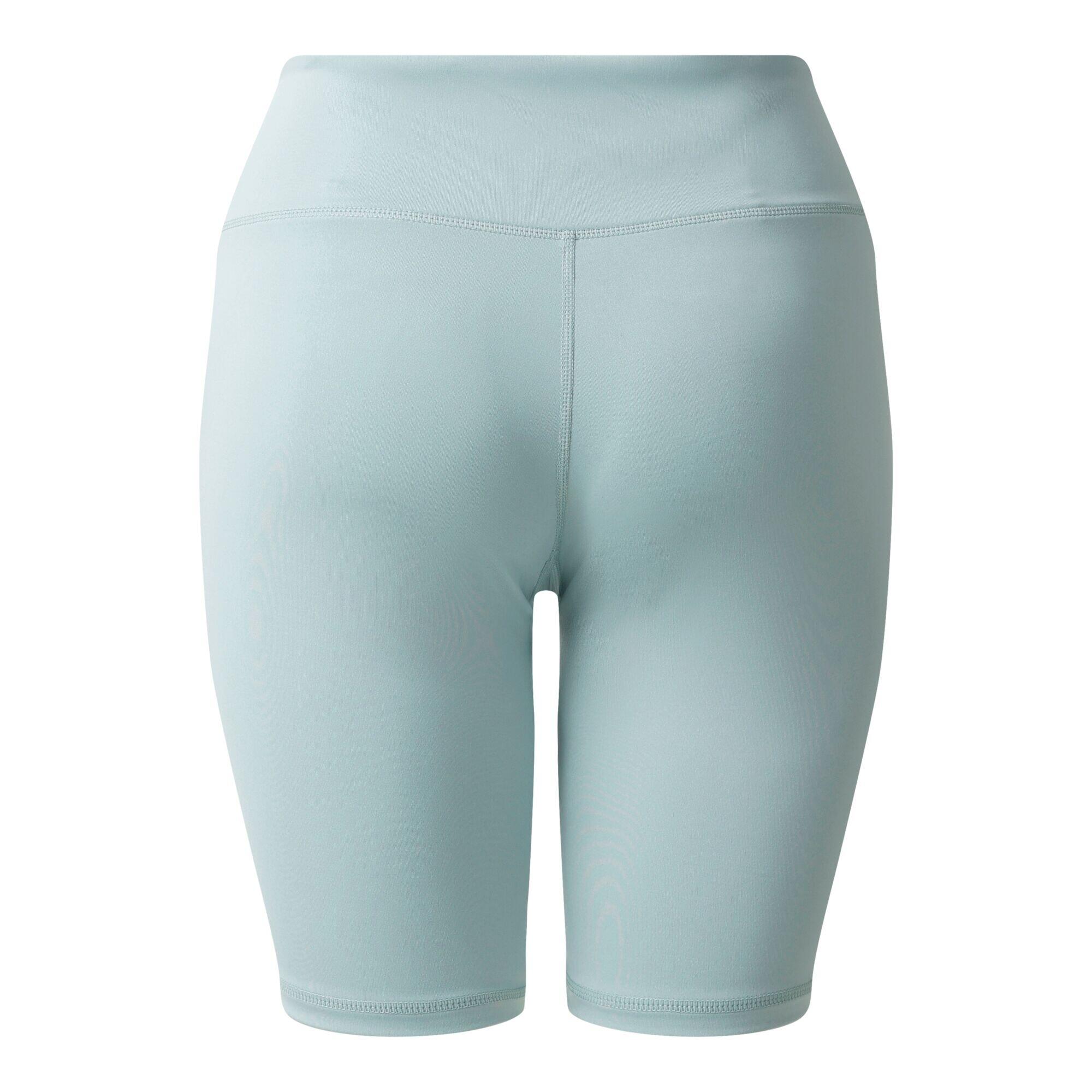 Short Décontracté UPBEAT Femme (Aquifère) 2/5
