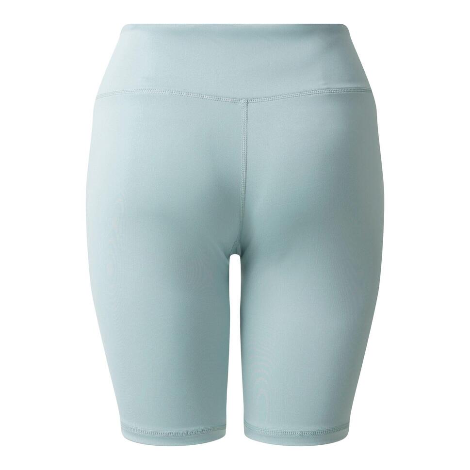 Casualowe Shorty Damskie Upbeat