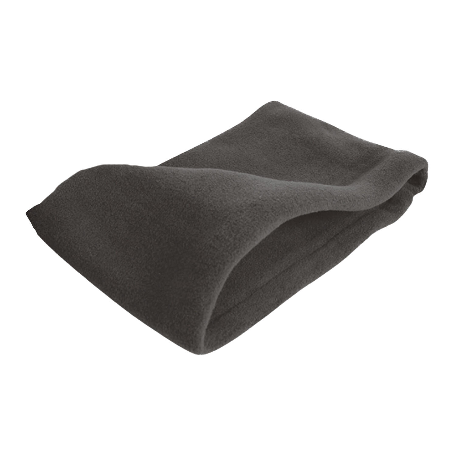 Accessoires Set (Houtskool) 3/4