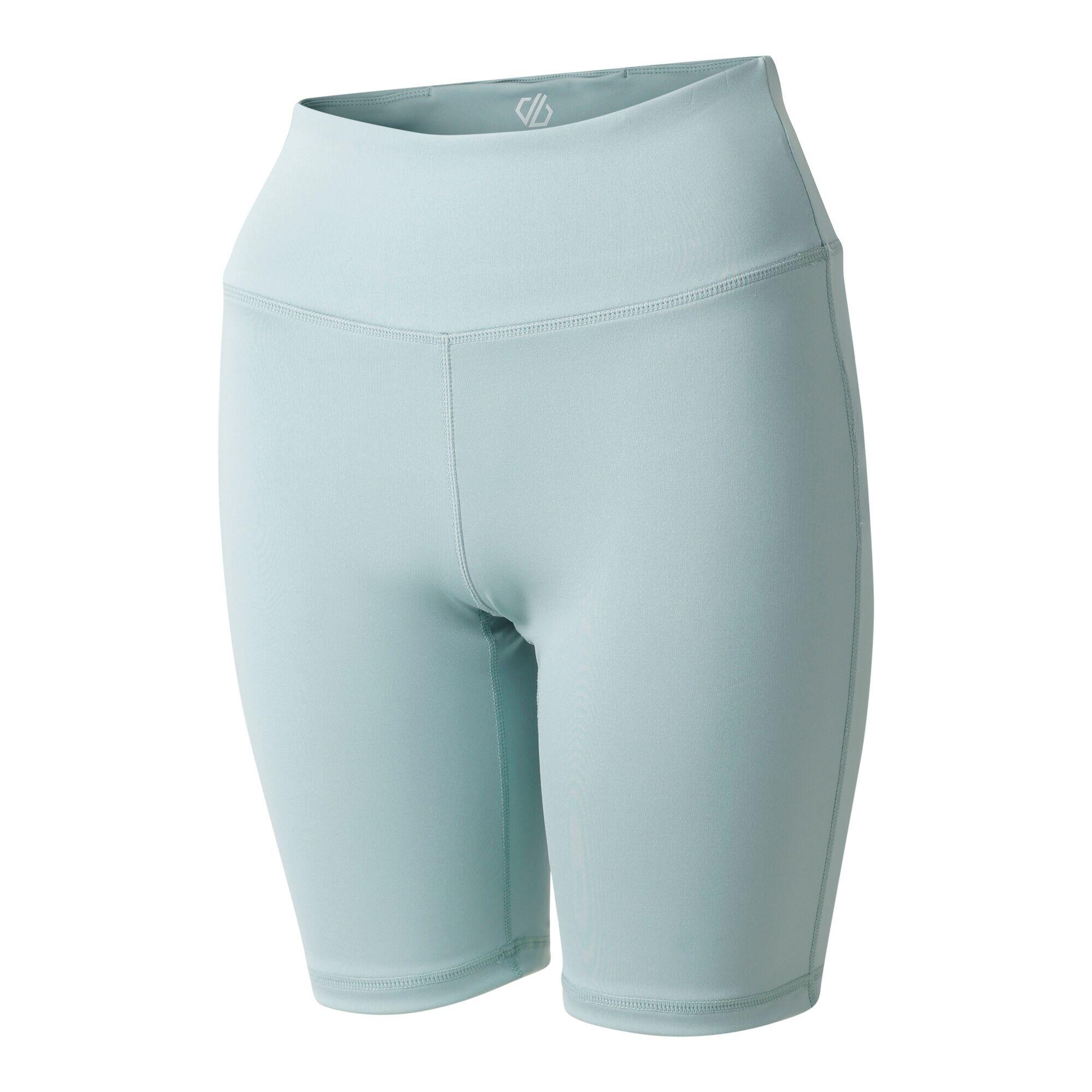 Short Décontracté UPBEAT Femme (Aquifère) 3/5