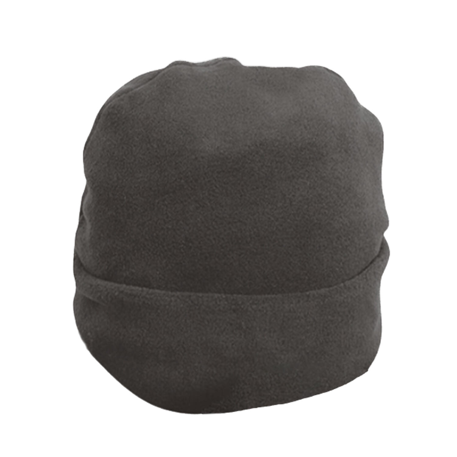 Accessoires Set (Houtskool) 4/4