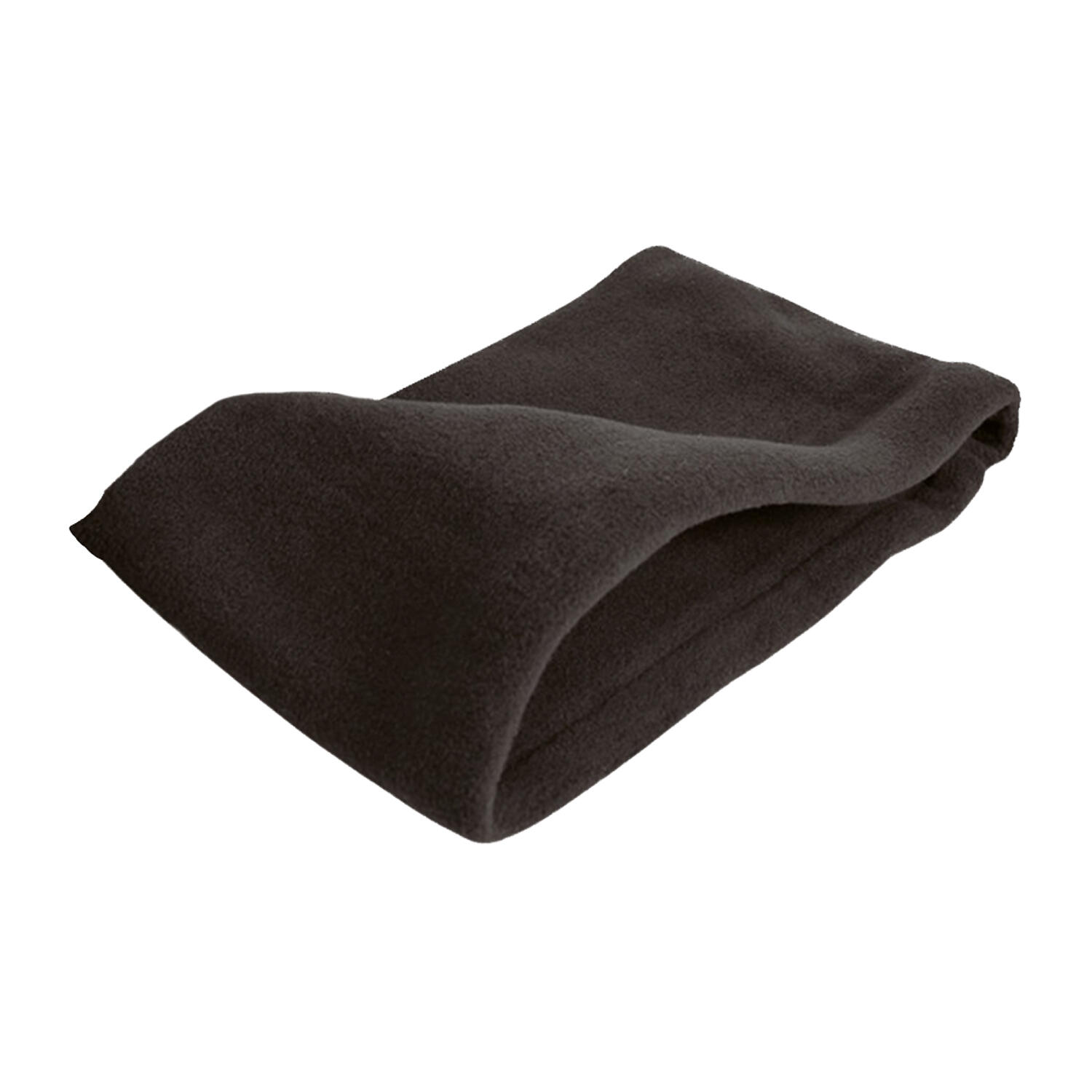Accessoires Set (Zwart) 3/4