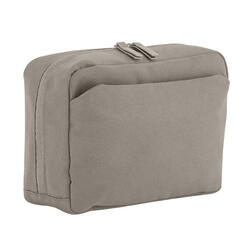 Sac Organisateur De Technologie STOCKHOLM (Gris Foncé)