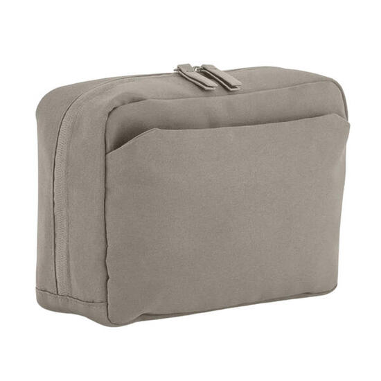 Sac Organisateur De Technologie STOCKHOLM (Blanc Cassé)