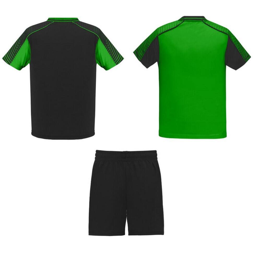 Zestaw Sportowy Juve Dla Dorosłych Unisex