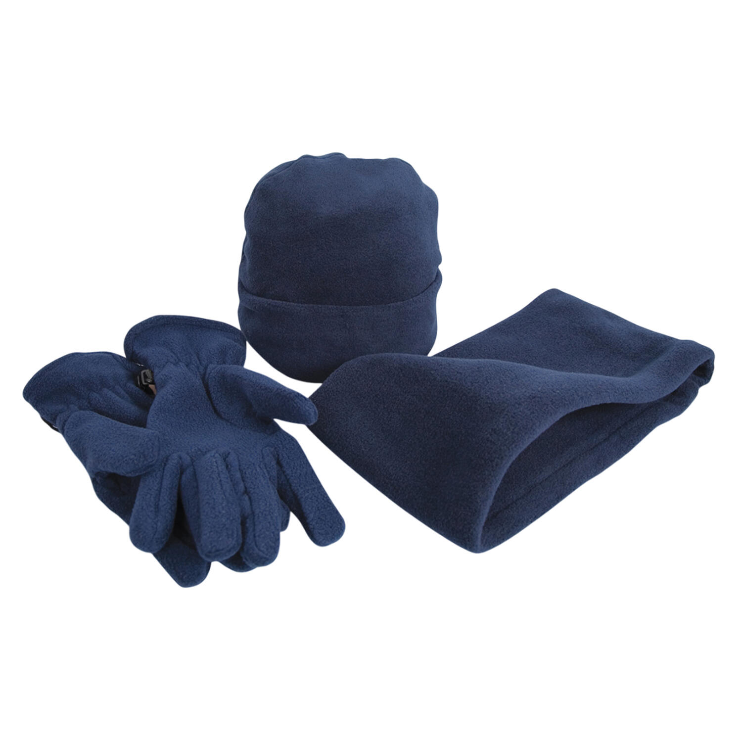 RESULT WINTER ESSENTIALS picture