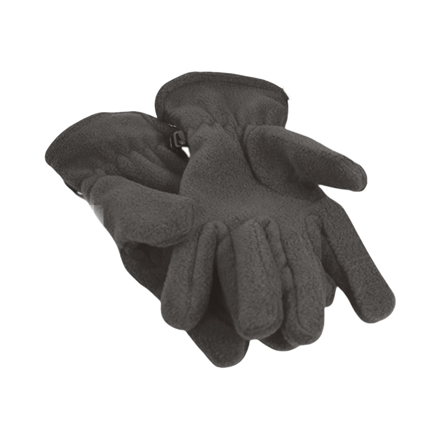 Accessoires Set (Houtskool) 2/4