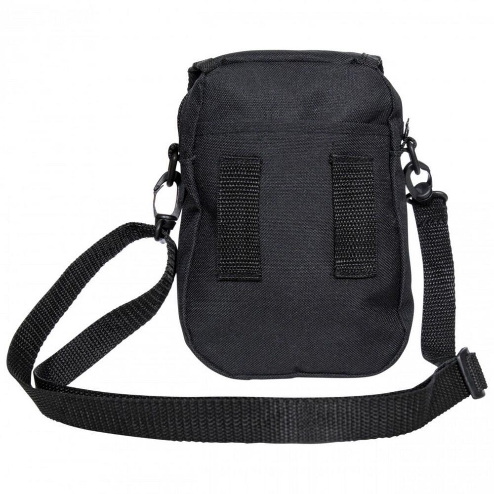 Helicon Mini Belt Bag (1 Litre) (Black) One Size 2/4