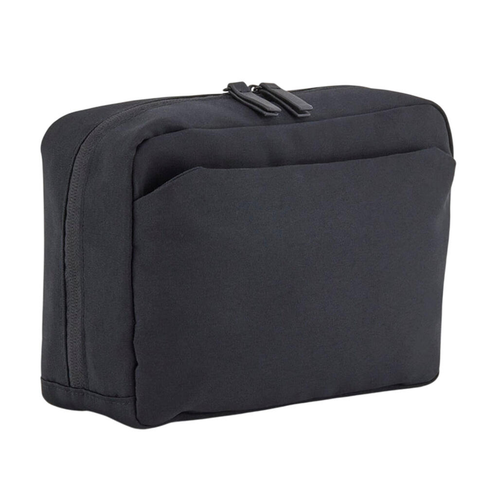 Stockholm Tech Organiser (Shadow Grey)