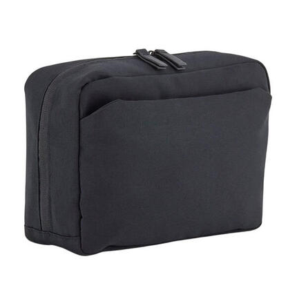 Sac Organisateur De Technologie STOCKHOLM (Blanc Cassé)