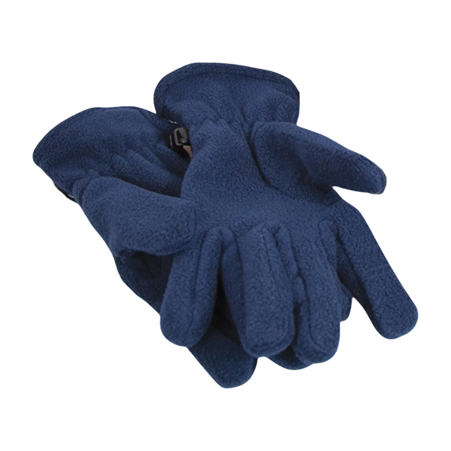 Accessoires Set (Marine) 2/4