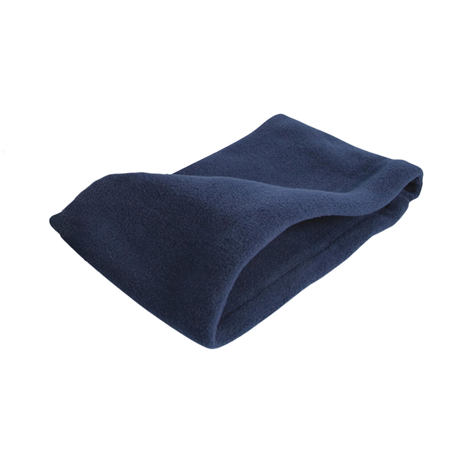 Accessoires Set (Marine) 3/4