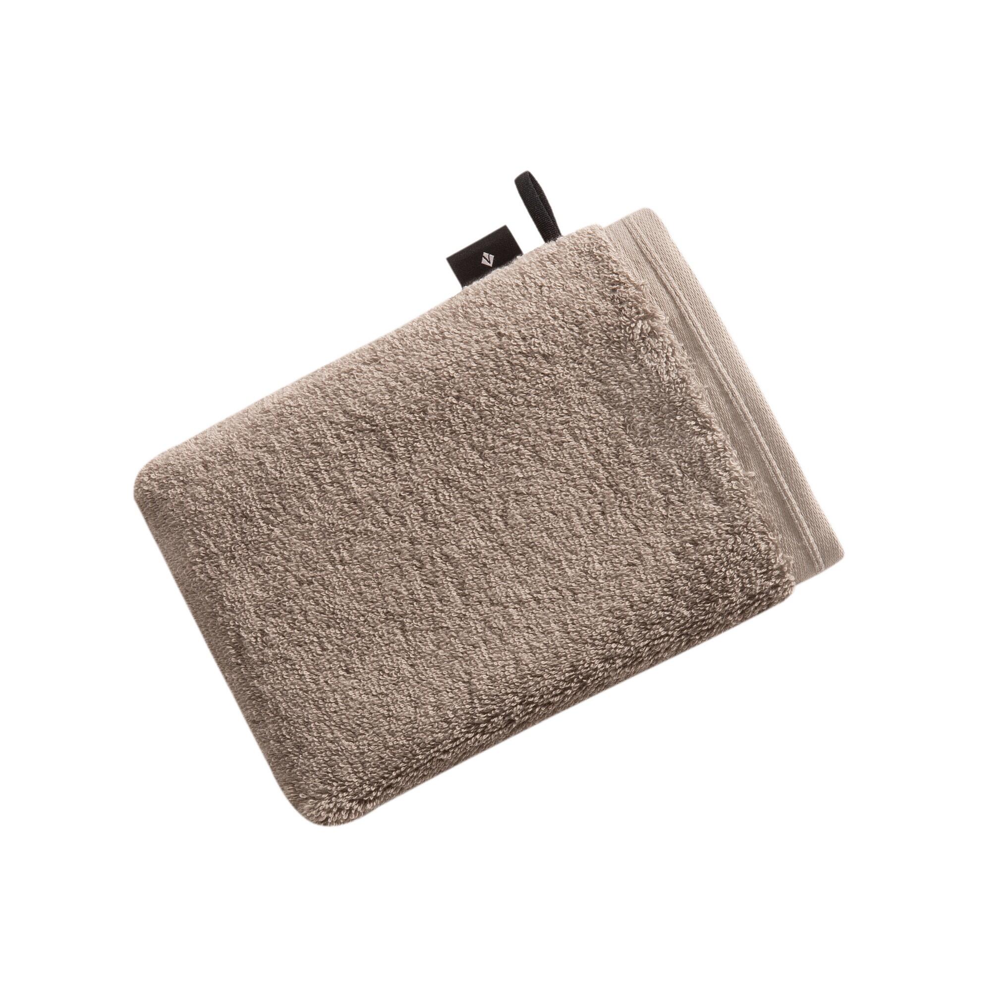 VOSSEN Life Vegan Gastendoek (Pepplestone)
