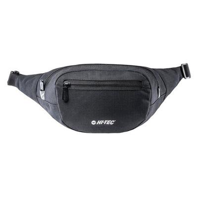 2L Marsupio Hi-Tec Poketo Denim Scuro