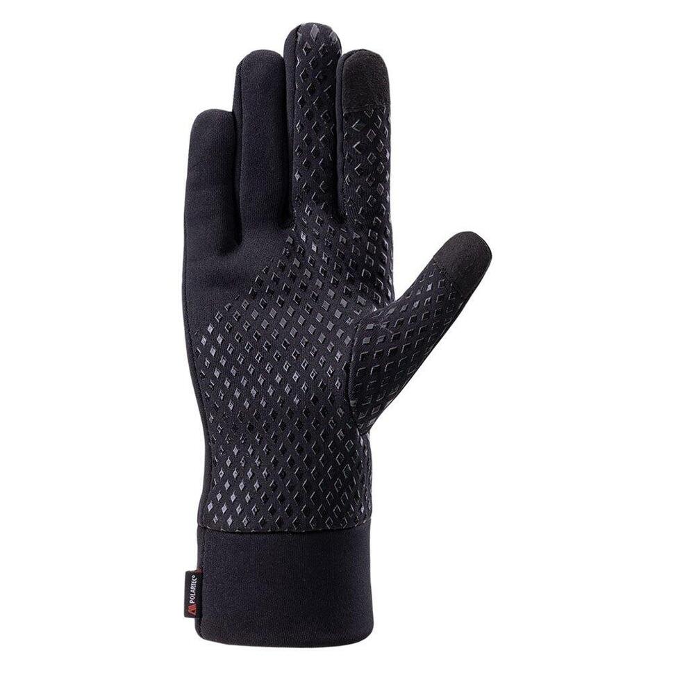 Rękawiczki Porte Polartech Dla Kobiet