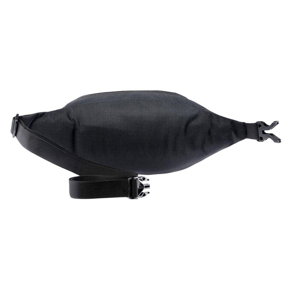 Sac Banane POKETO (Noir) 2/3