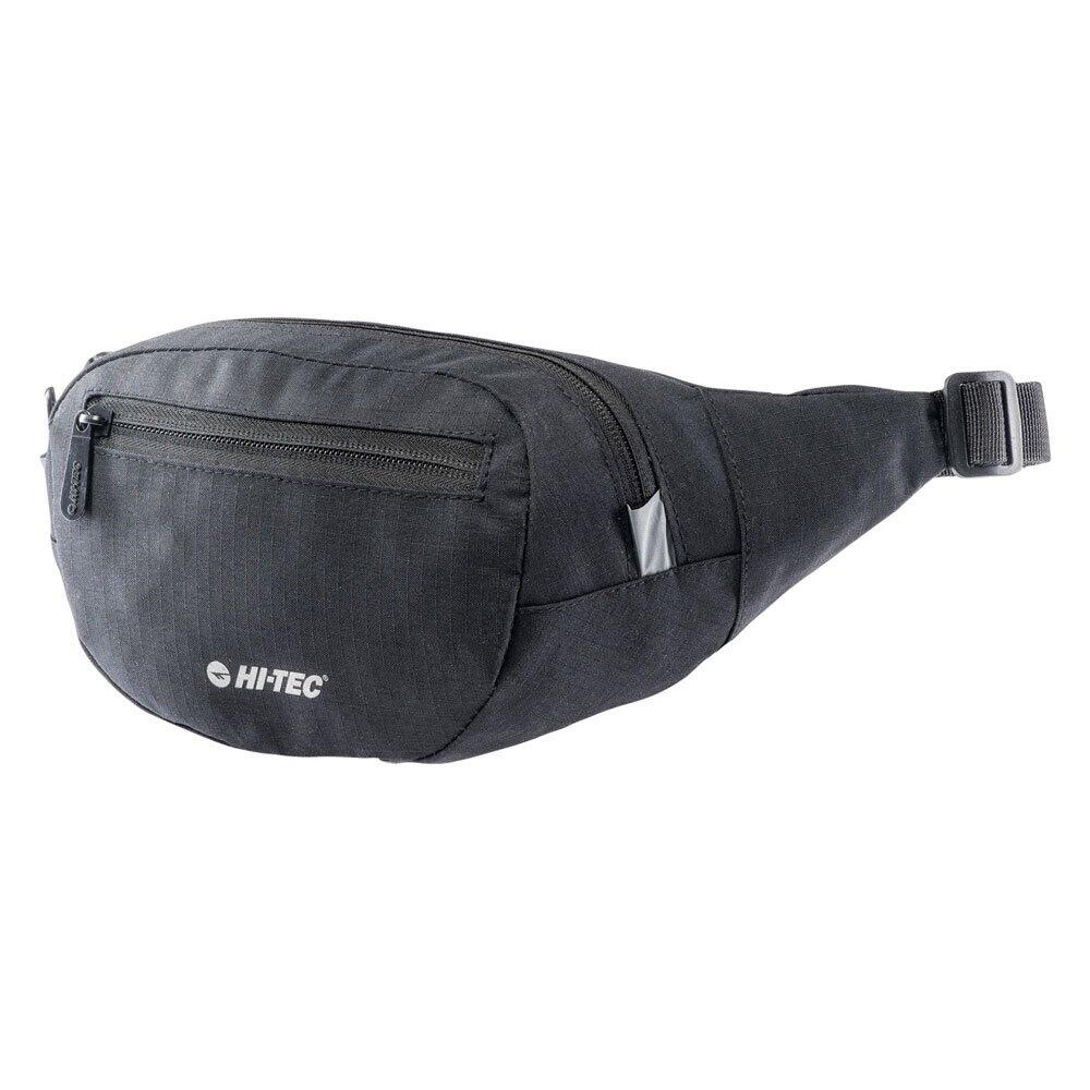Sac Banane POKETO (Noir) 3/3