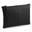 Bolsa de acessórios Nuhide Preto