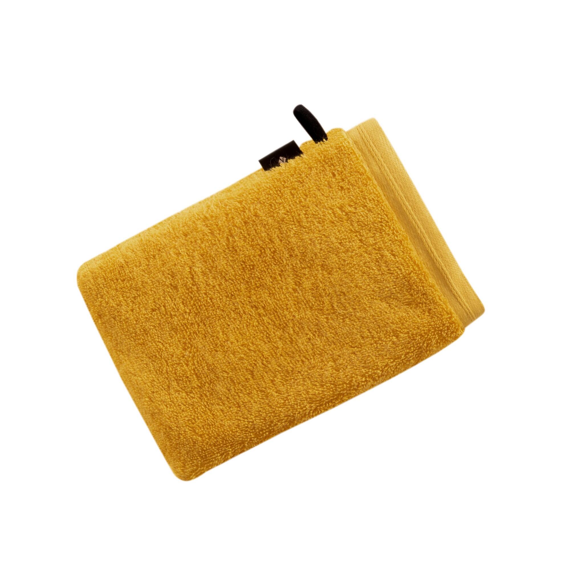 VOSSEN Life Vegan Gastendoek (Salamander)