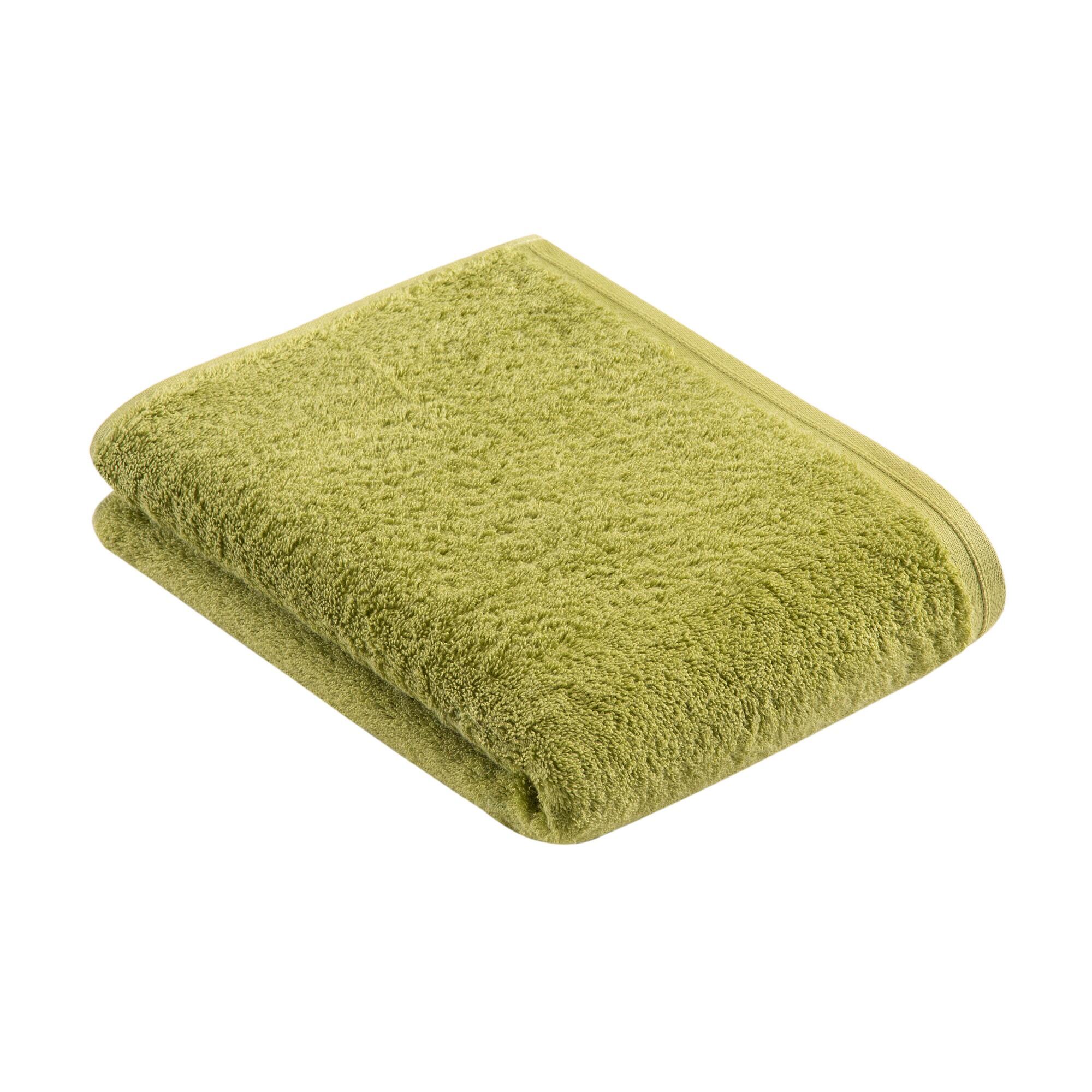 VOSSEN Life Vegan Gastendoek (Avocado)