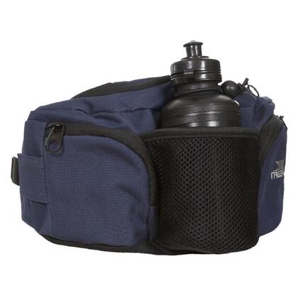 Sac Banane (Bleu Marine)