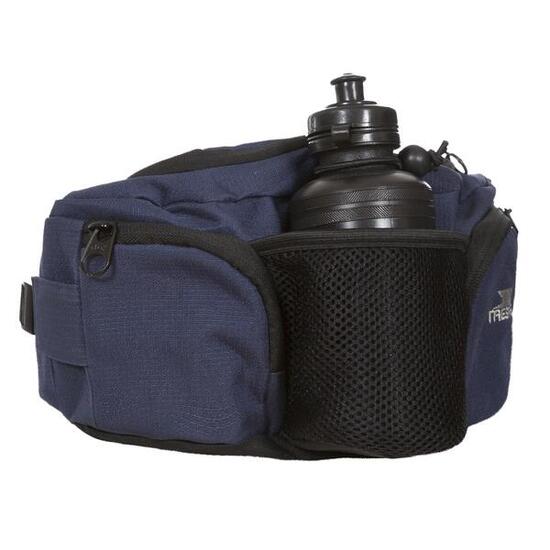 Sac Banane (Bleu Marine)