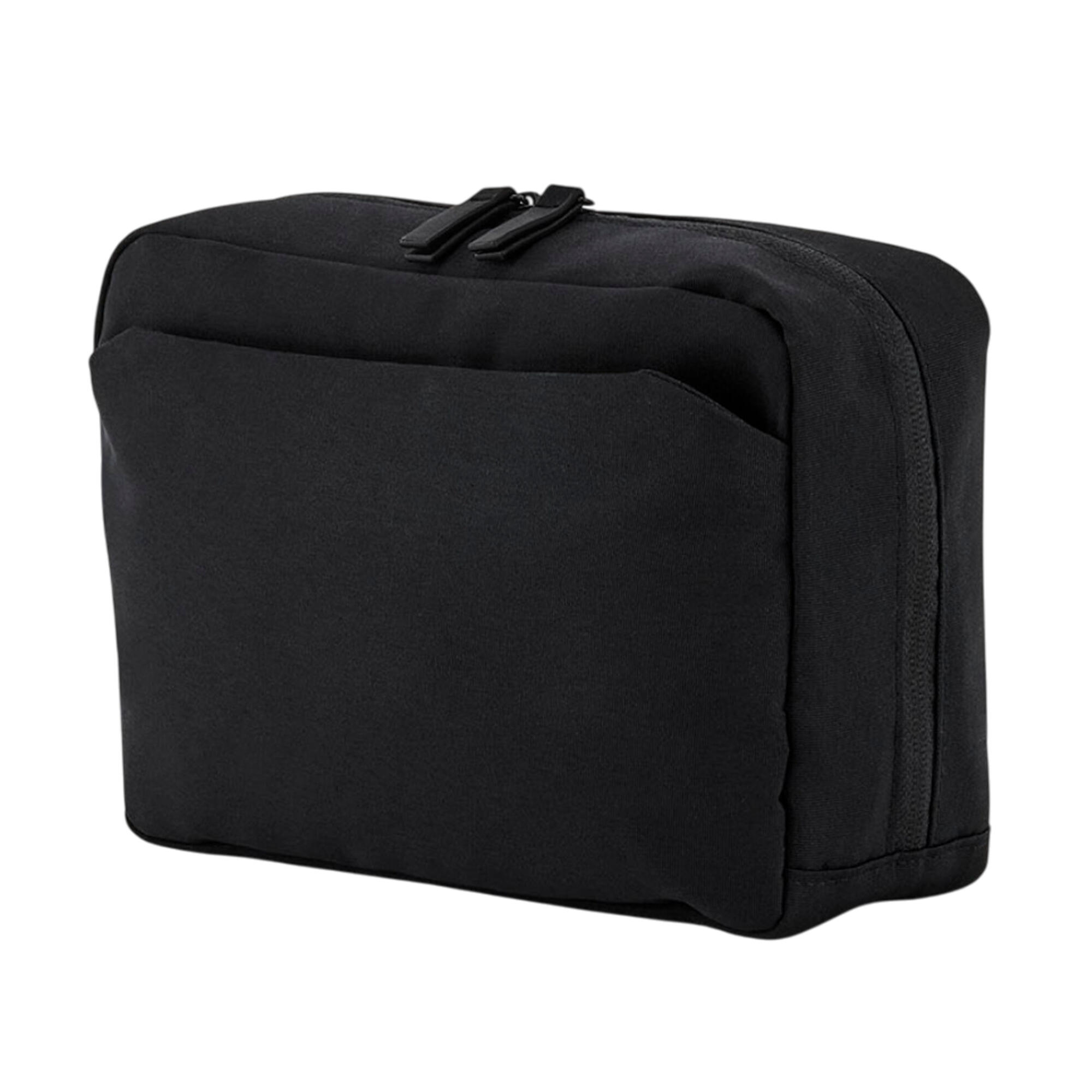 Sac Organisateur De Technologie STOCKHOLM (Noir) 2/2
