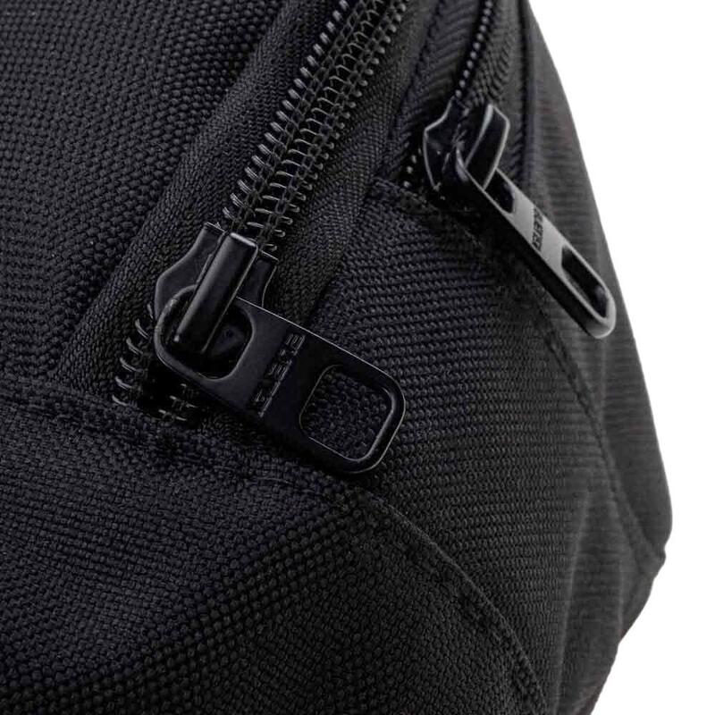 Sac Banane IGEBELT Adulte (Noir)