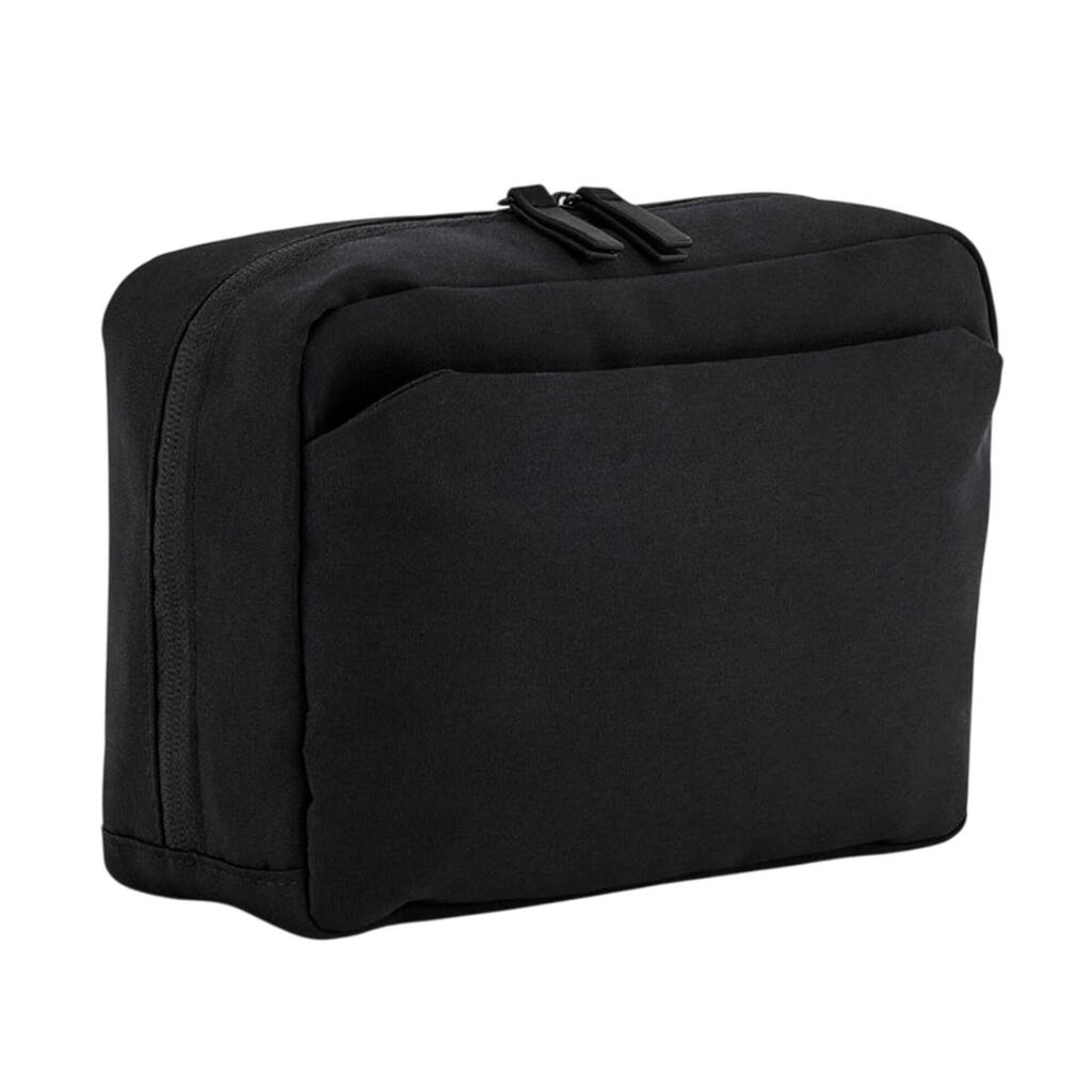Stockholm Tech Organiser (Black)
