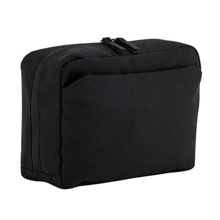 Sac Organisateur De Technologie STOCKHOLM (Blanc Cassé)