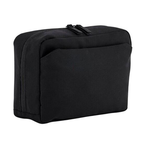 Sac Organisateur De Technologie STOCKHOLM (Noir)