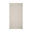 Serviette De Bain CLASSIC (Blanc Cassé)
