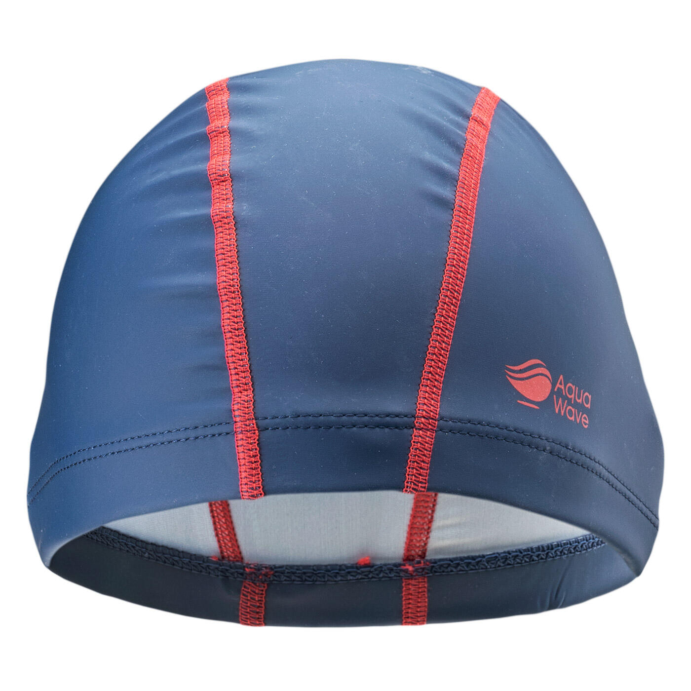 Czepek Pływacki Unisex Dla Dorosłych