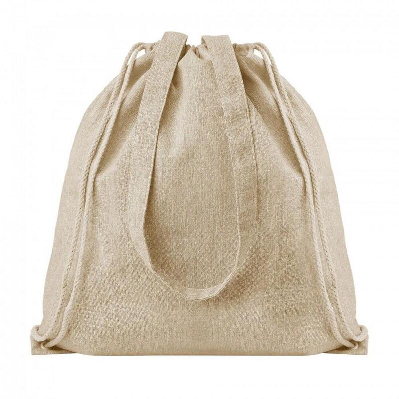Rucsac Drumeții În Natură SOLS Atlanta Twin Handle Adulți