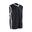 Maillot De Basket Homme (Noir / Blanc)